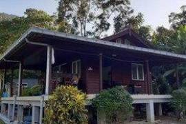 Stunning 4 Bedroom Property For Sale in Langkawi