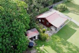 Stunning 4 Bedroom Property For Sale in Langkawi