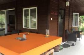 Stunning 4 Bedroom Property For Sale in Langkawi