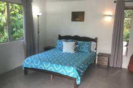 Stunning 4 Bedroom Property For Sale in Langkawi