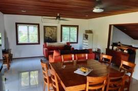 Stunning 4 Bedroom Property For Sale in Langkawi