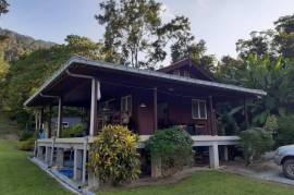 Stunning 4 Bedroom Property For Sale in Langkawi