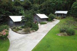 Stunning 4 Bedroom Property For Sale in Langkawi