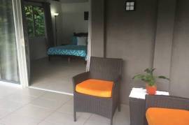 Stunning 4 Bedroom Property For Sale in Langkawi