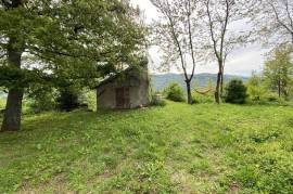 Stunning 3 Bedroom Italian House for Sale in Sparvo Bologna