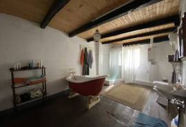 Stunning 3 Bedroom Italian House for Sale in Sparvo Bologna