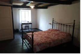 Stunning 3 Bedroom Italian House for Sale in Sparvo Bologna