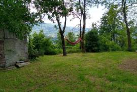 Stunning 3 Bedroom Italian House for Sale in Sparvo Bologna