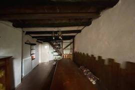 Stunning 3 Bedroom Italian House for Sale in Sparvo Bologna