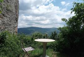 Stunning 3 Bedroom Italian House for Sale in Sparvo Bologna