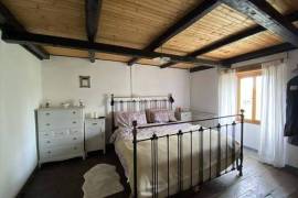 Stunning 3 Bedroom Italian House for Sale in Sparvo Bologna