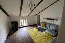 Stunning 3 Bedroom Italian House for Sale in Sparvo Bologna