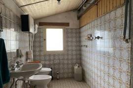 Stunning 3 Bedroom Italian House for Sale in Sparvo Bologna
