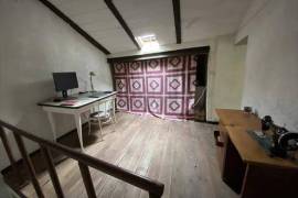 Stunning 3 Bedroom Italian House for Sale in Sparvo Bologna