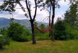 Stunning 3 Bedroom Italian House for Sale in Sparvo Bologna