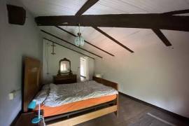 Stunning 3 Bedroom Italian House for Sale in Sparvo Bologna