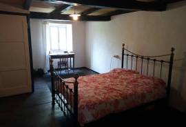 Stunning 3 Bedroom Italian House for Sale in Sparvo Bologna