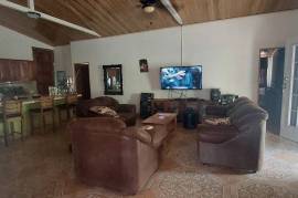 Excellent 2 Bed House & Land For Sale in Granada