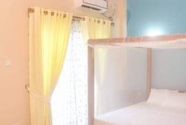 Luxury 3 Bed Villa For Sale in Aluthgama Sri