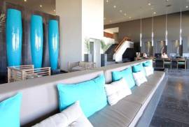 2 Shares For Sale in Oasis Salinas Sea Resort Santa Maria Cape Verde