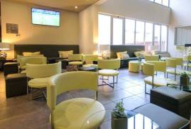 2 Shares For Sale in Oasis Salinas Sea Resort Santa Maria Cape Verde