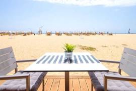 2 Shares For Sale in Oasis Salinas Sea Resort Santa Maria Cape Verde