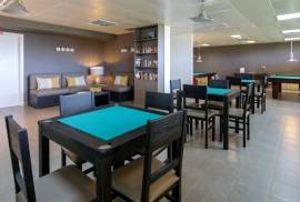 2 Shares For Sale in Oasis Salinas Sea Resort Santa Maria Cape Verde