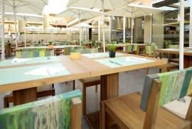 2 Shares For Sale in Oasis Salinas Sea Resort Santa Maria Cape Verde