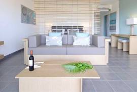 2 Shares For Sale in Oasis Salinas Sea Resort Santa Maria Cape Verde