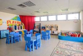 2 Shares For Sale in Oasis Salinas Sea Resort Santa Maria Cape Verde