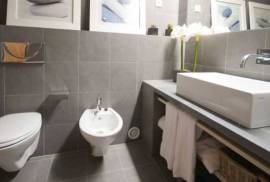 2 Shares For Sale in Oasis Salinas Sea Resort Santa Maria Cape Verde