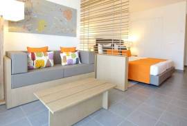 2 Shares For Sale in Oasis Salinas Sea Resort Santa Maria Cape Verde