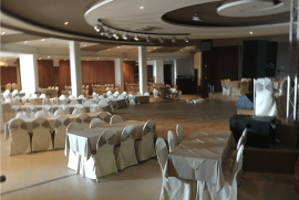 Commercial Event Venue For Sale in Ierapetra Lasithi Crete