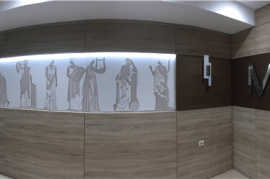 Commercial Event Venue For Sale in Ierapetra Lasithi Crete