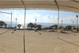 Commercial Event Venue For Sale in Ierapetra Lasithi Crete