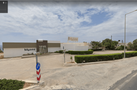 Commercial Event Venue For Sale in Ierapetra Lasithi Crete