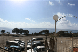 Commercial Event Venue For Sale in Ierapetra Lasithi Crete