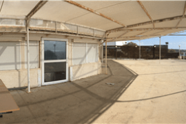 Commercial Event Venue For Sale in Ierapetra Lasithi Crete