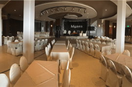 Commercial Event Venue For Sale in Ierapetra Lasithi Crete