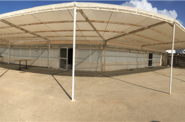 Commercial Event Venue For Sale in Ierapetra Lasithi Crete