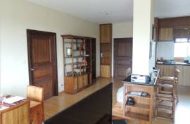 Stunning 2 Bed Apartment For Sale in Touch Hill Place Chiang Mai