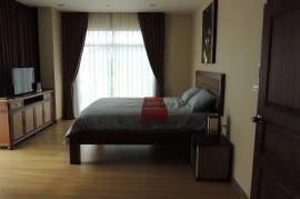 Stunning 2 Bed Apartment For Sale in Touch Hill Place Chiang Mai
