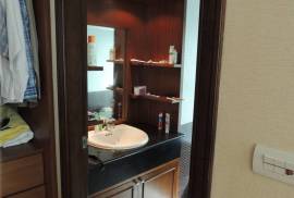 Stunning 2 Bed Apartment For Sale in Touch Hill Place Chiang Mai