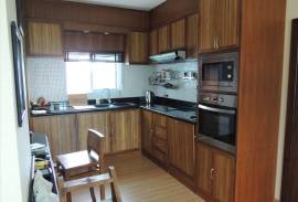 Stunning 2 Bed Apartment For Sale in Touch Hill Place Chiang Mai