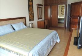 Stunning 2 Bed Apartment For Sale in Touch Hill Place Chiang Mai