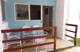 Stunning 2 Bed Property For Sale in Ilha de Itamaraca