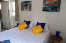 Stunning 2 Bed Property For Sale in Ilha de Itamaraca