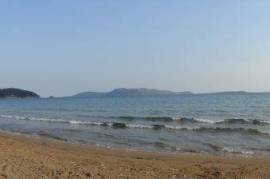 Excellent Plot of land for sale in MESSINIA PELOPONNESE