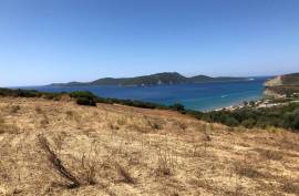 Excellent Plot of land for sale in MESSINIA PELOPONNESE