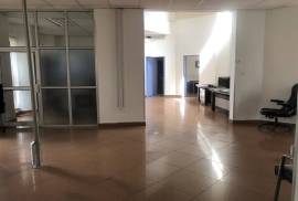 LA BELVA COURT Complex for sale in Lusaka Zambia